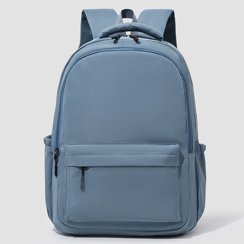 Siopsrl | Lightweight Travel Backpack Siopsrl