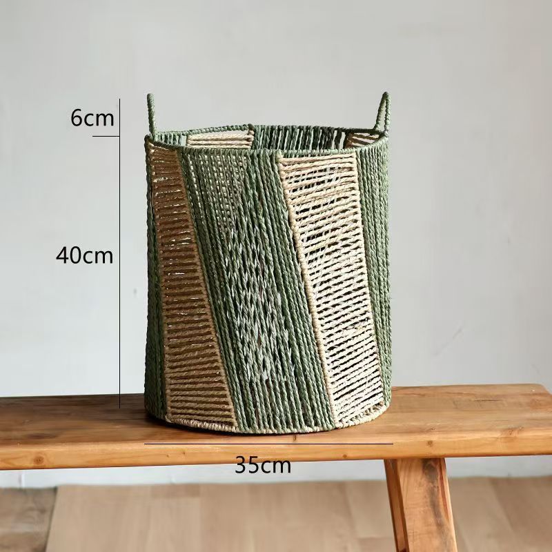 Stylish Storage Basket Siopsrl