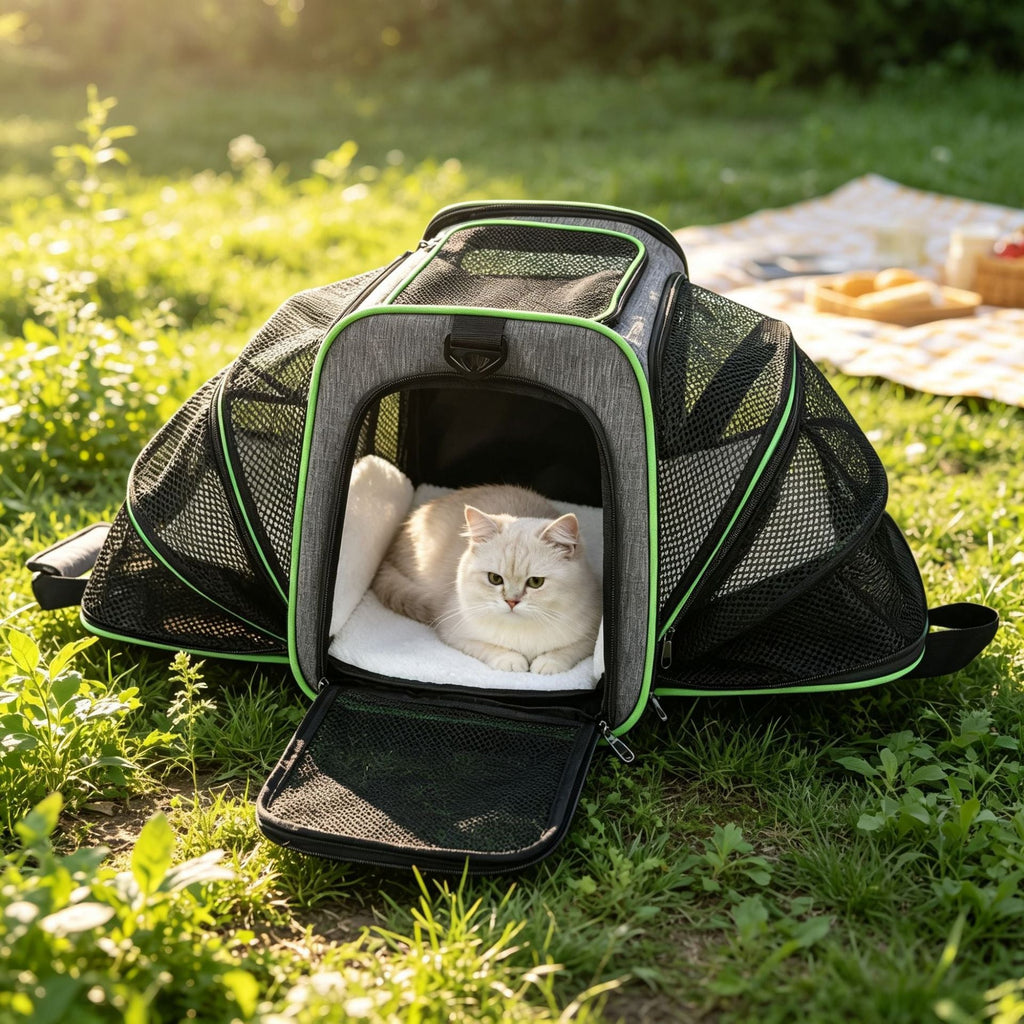 Siopsrl | Transport bag Siopsrl
