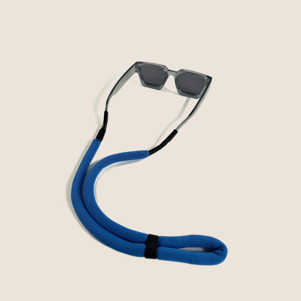 Siopsrl | Durable Athletic Shoelaces Siopsrl