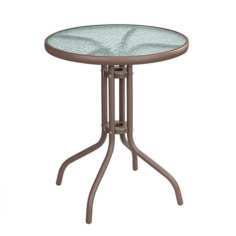 Siopsrl | Garden table Siopsrl