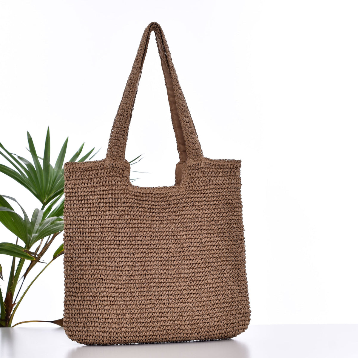 Siopsrl | Multifunctional Beach Protection Bag Siopsrl