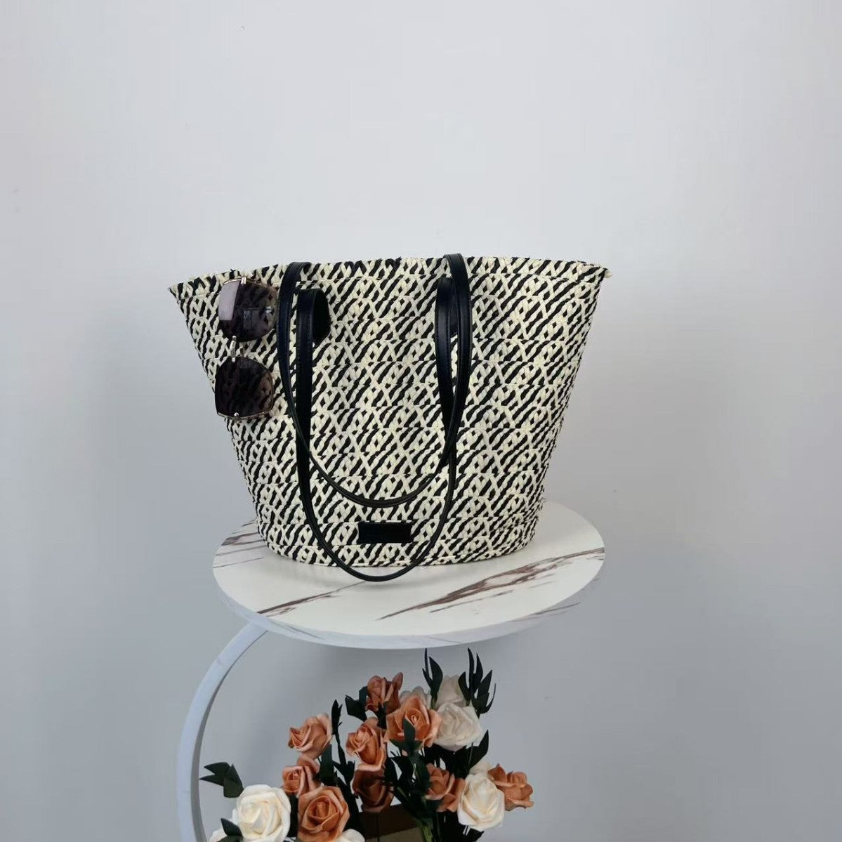 Siopsrl | Beach bag Siopsrl