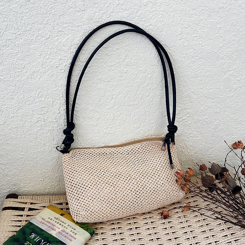 Siopsrl | WoWoven Handbag Siopsrl