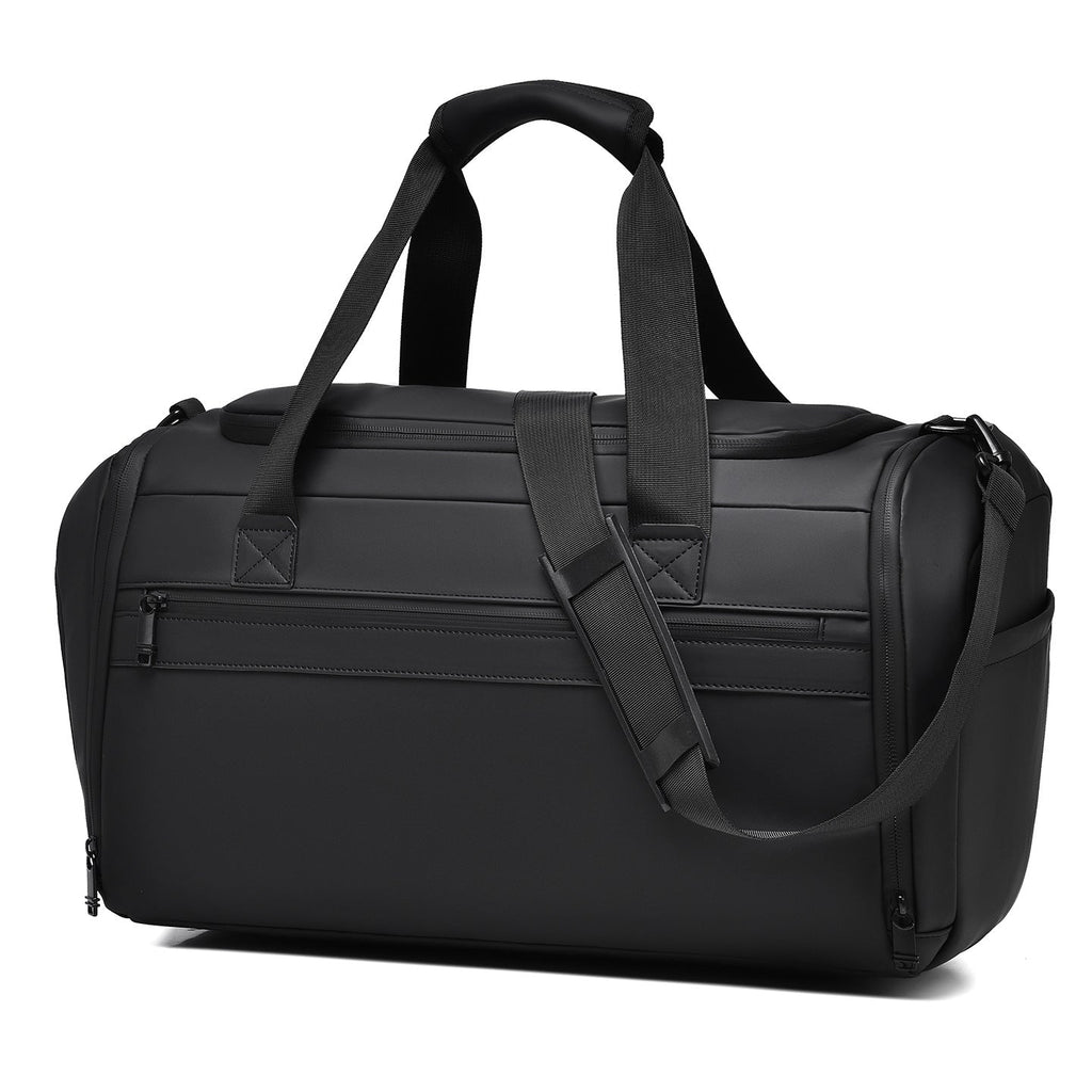 Siopsrl | Durable Travel Duffle Siopsrl