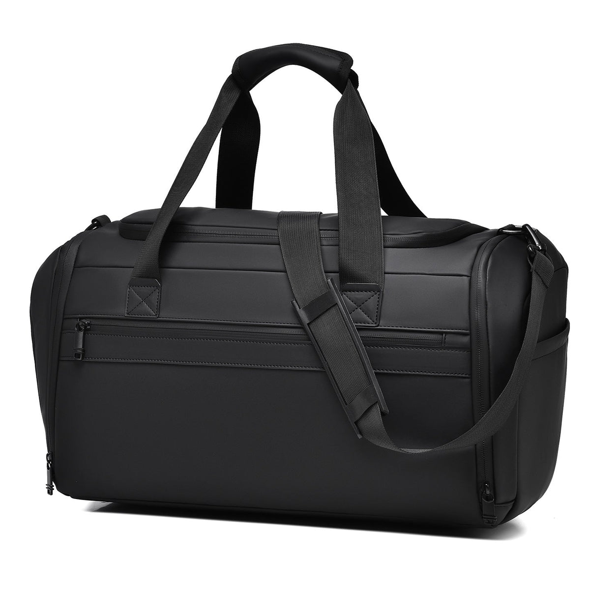 Siopsrl | Durable Travel Duffle Siopsrl