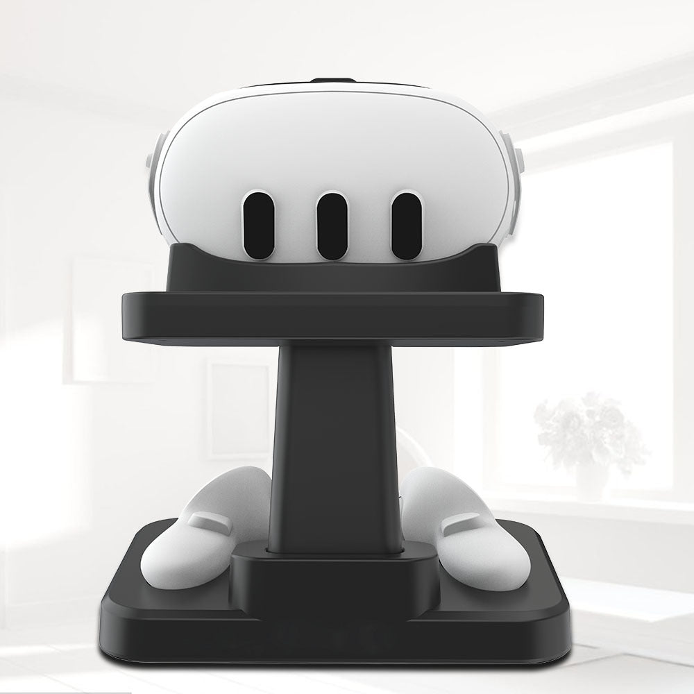 Siopsrl | Mount for gaming accessories Siopsrl