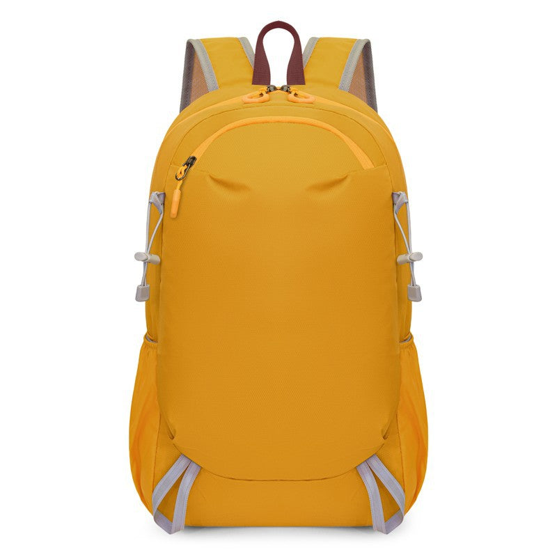 Siopsrl | Lightweight Multi-Functional Hiking Backpack Siopsrl