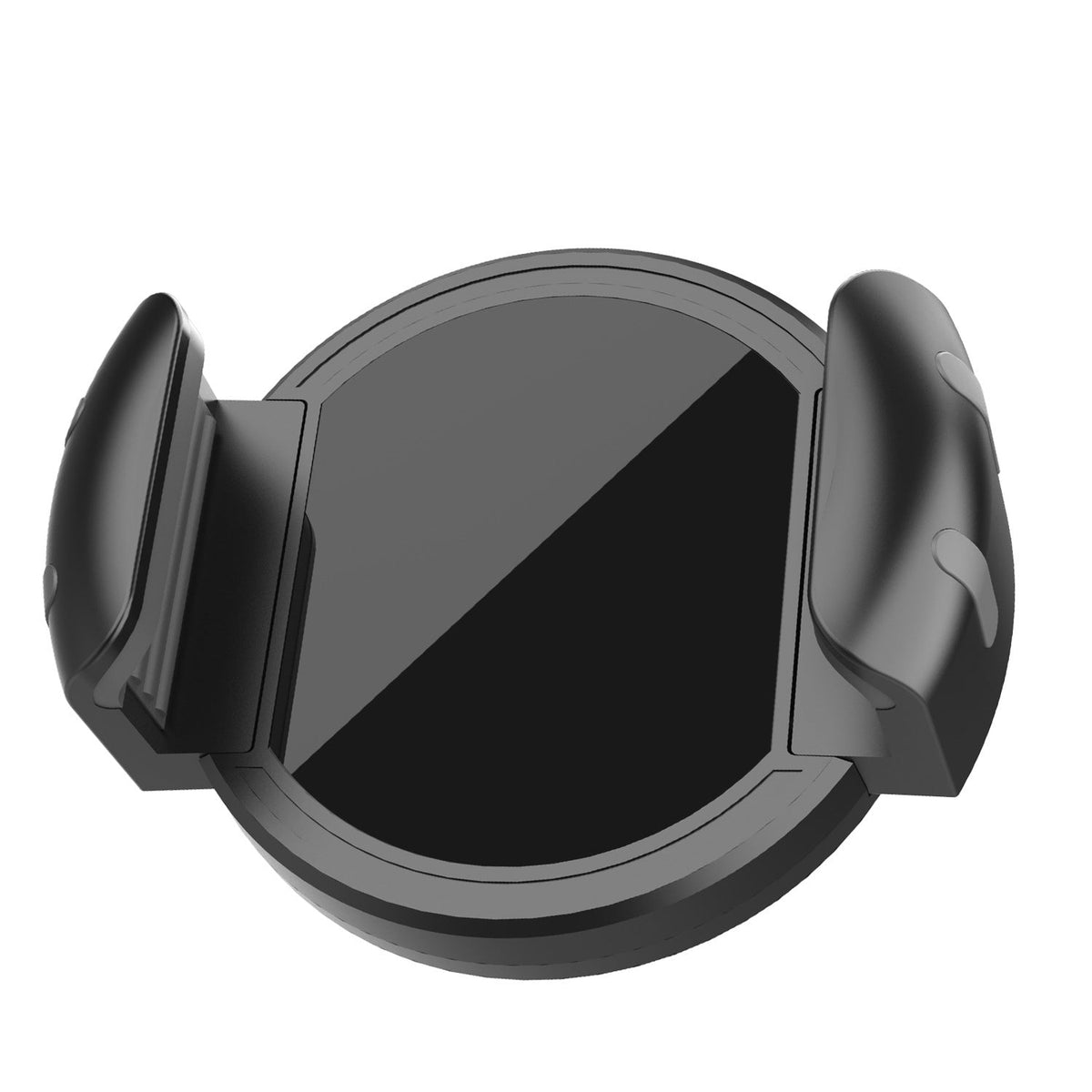 Siopsrl | Ladies Multifunctional Car Phone Holder Siopsrl