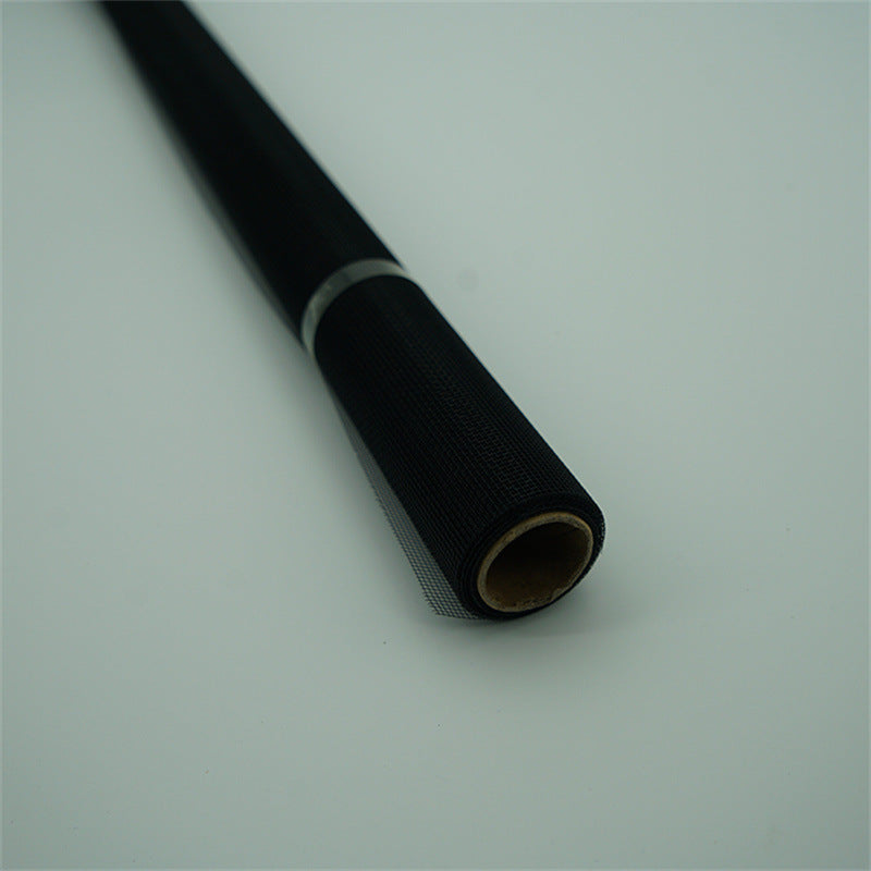 Siopsrl | Window Screen Siopsrl