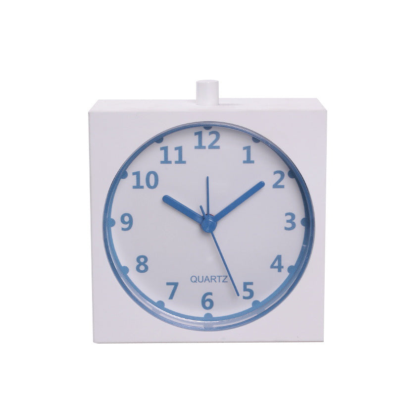 Siopsrl | Alarm clock Siopsrl
