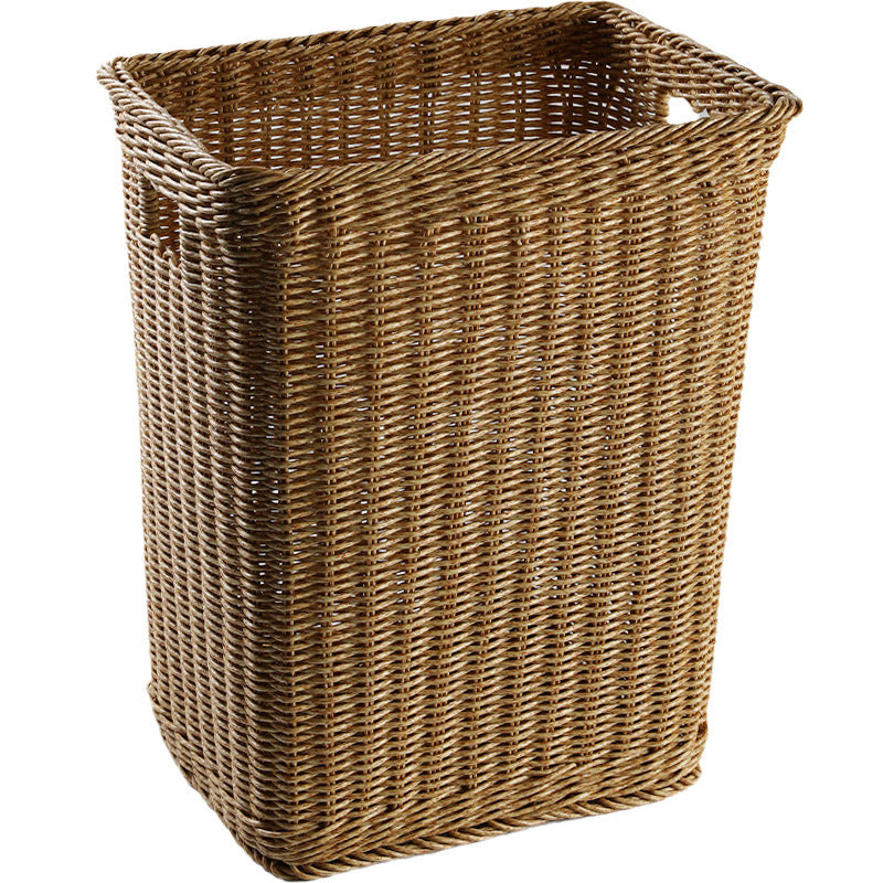 Home Storage Basket Siopsrl