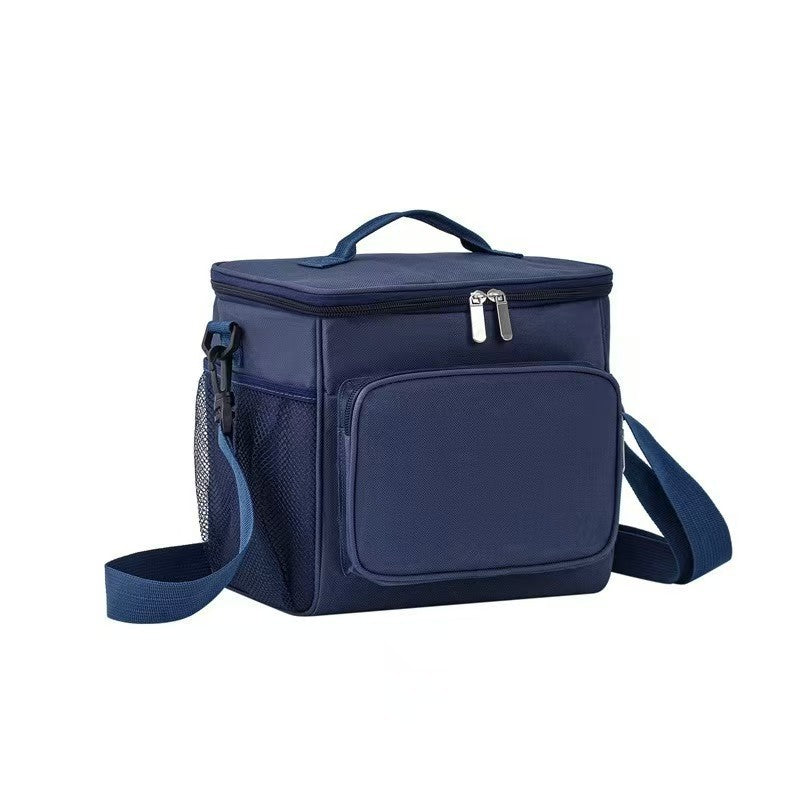 Siopsrl | Insulated Food Cooler Bag Siopsrl