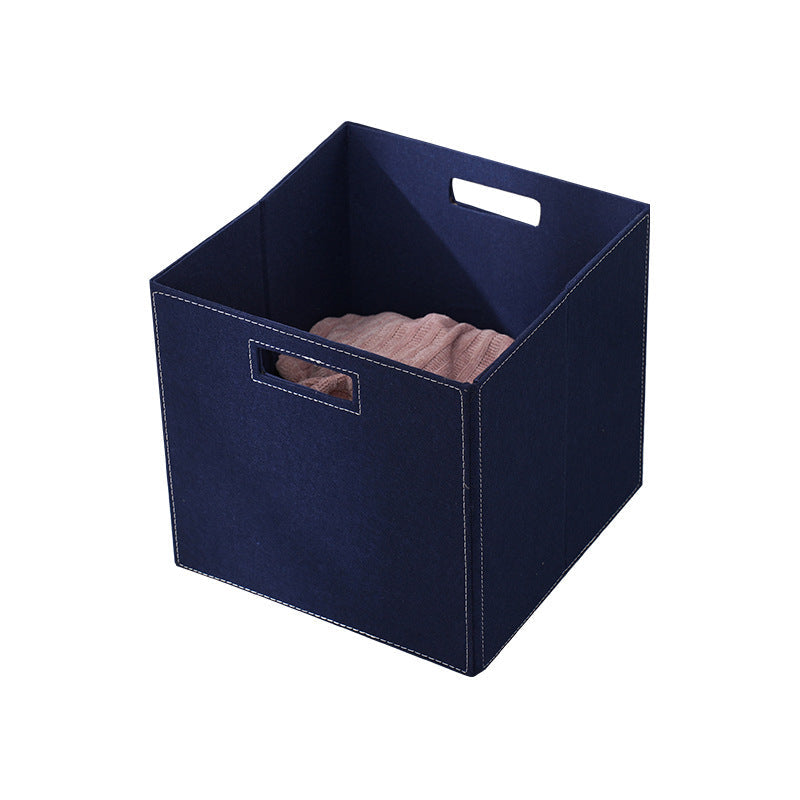 Storage basket Siopsrl