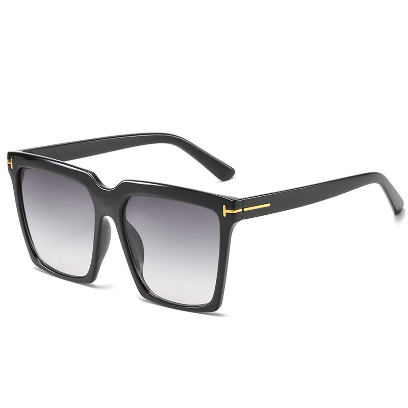 Siopsrl | Oversized Square Sunglasses Siopsrl