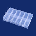 Multi-Section Storage Organizer Siopsrl