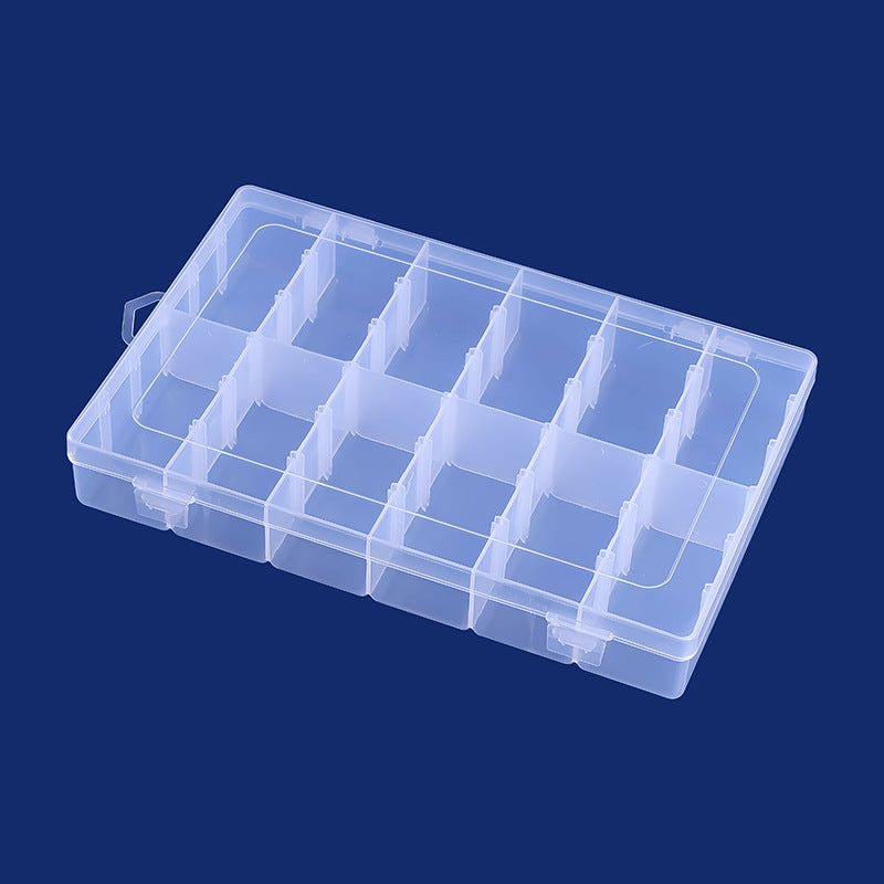Multi-Section Storage Organizer Siopsrl