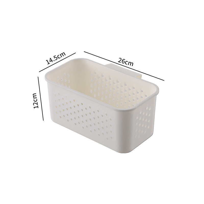 Cute Decorative Laundry Basket Siopsrl