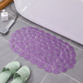 Siopsrl | Bath Mat Siopsrl