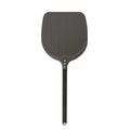 Siopsrl | extra-wide nonstick pizza peel with ergonomic long handle Siopsrl