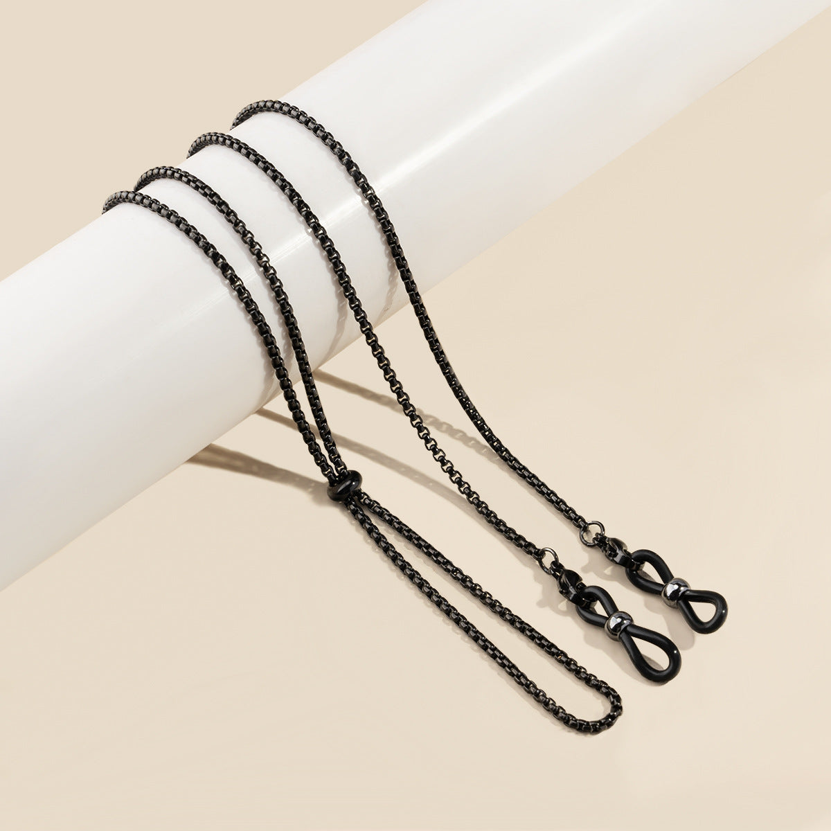 Siopsrl | Durable Chain Eyewear Holder Siopsrl