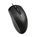 Siopsrl | Ergonomic Wired Gaming Mouse Siopsrl