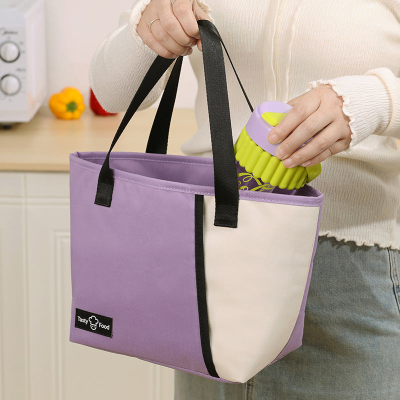 Siopsrl | Insulated Picnic Tote Siopsrl