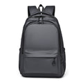 Siopsrl | Classic Business Backpack with Ergonomic Design and Multiple Compartments Siopsrl