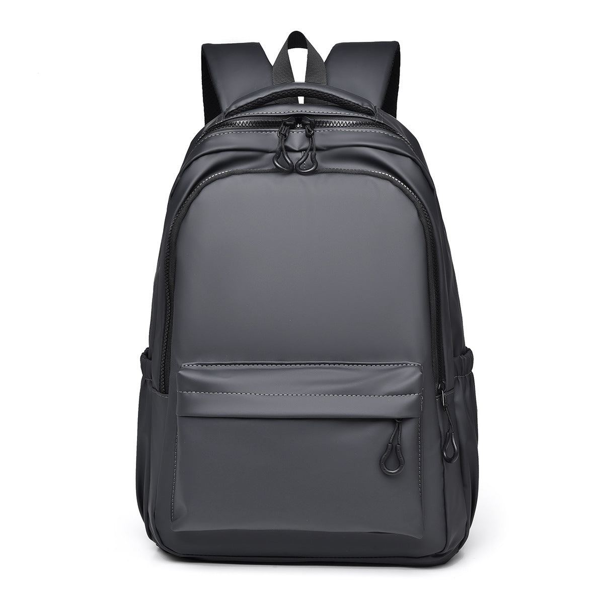 Siopsrl | Classic Business Backpack with Ergonomic Design and Multiple Compartments Siopsrl
