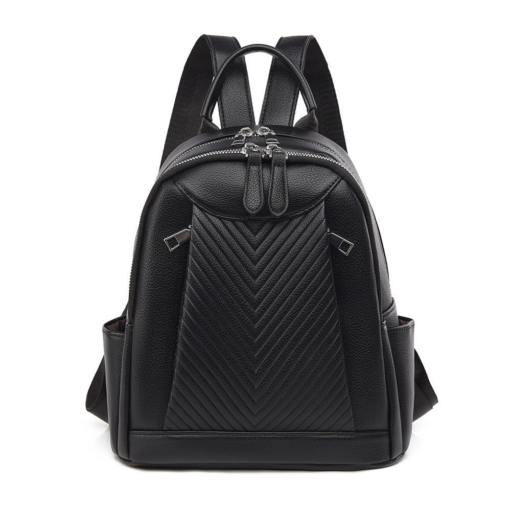 Siopsrl | Stylish and Practical Backpack Bag Siopsrl