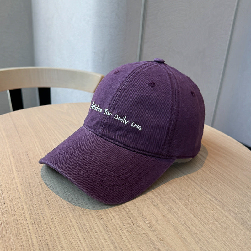 Siopsrl | Men's Comfortable Casual Cap Siopsrl