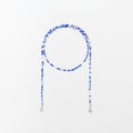 Beaded Eyewear Holder Siopsrl