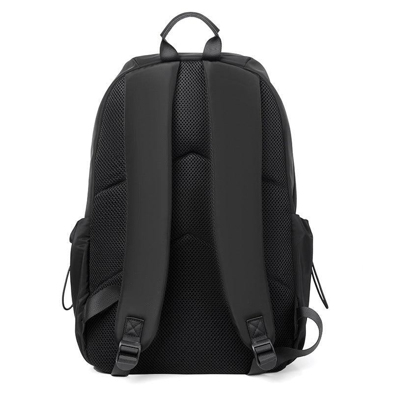 Siopsrl | Multi-Compartment Travel Backpack Siopsrl