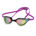 Siopsrl | Swimming goggles Siopsrl