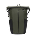 Siopsrl | High-Durability Waterproof Rolltop Backpack Siopsrl
