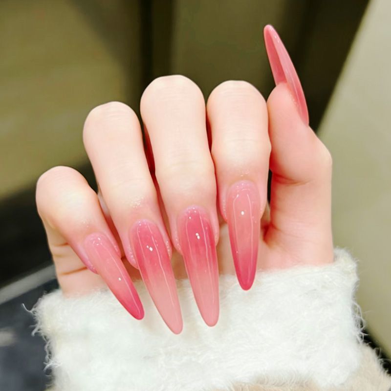 Siopsrl | Nail Art Siopsrl