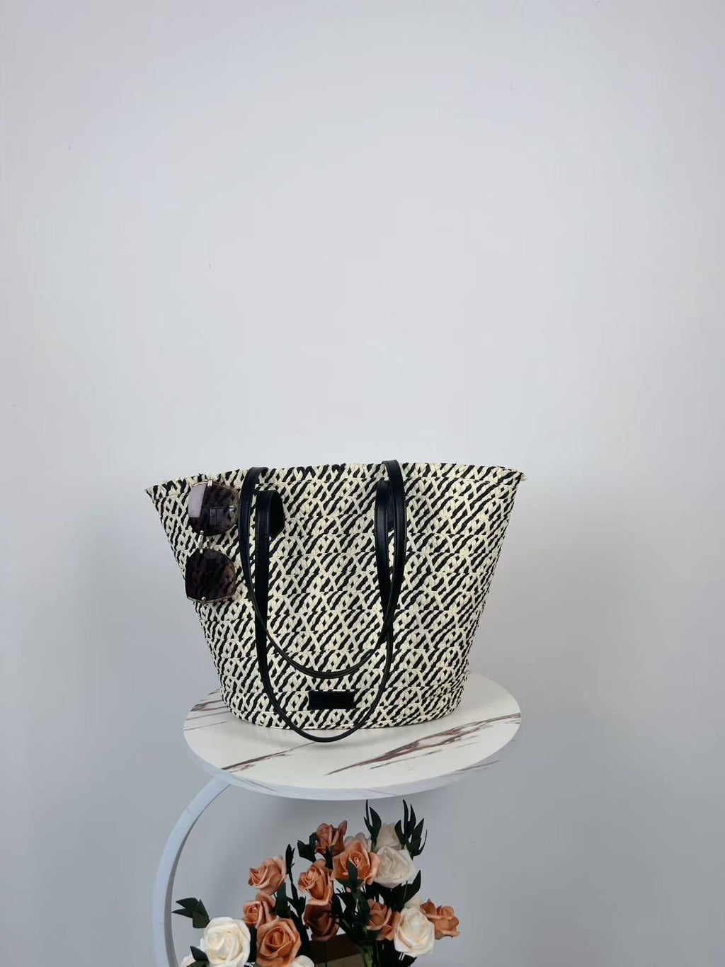 Siopsrl | Beach bag Siopsrl