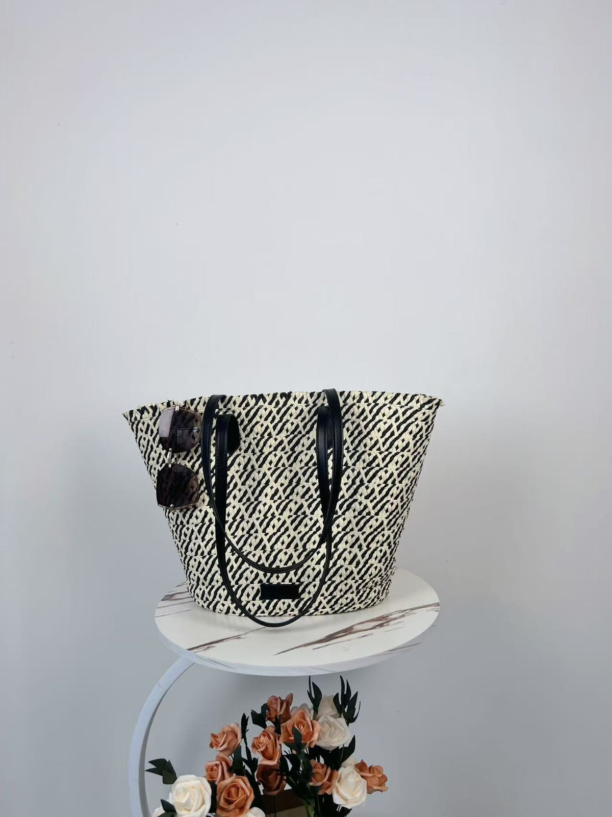 Siopsrl | Beach bag Siopsrl