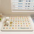 Siopsrl | Decorative Kitchen Table Mat Siopsrl