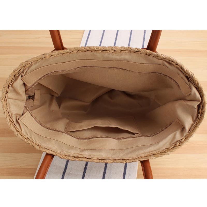 Siopsrl | Beach bag Siopsrl