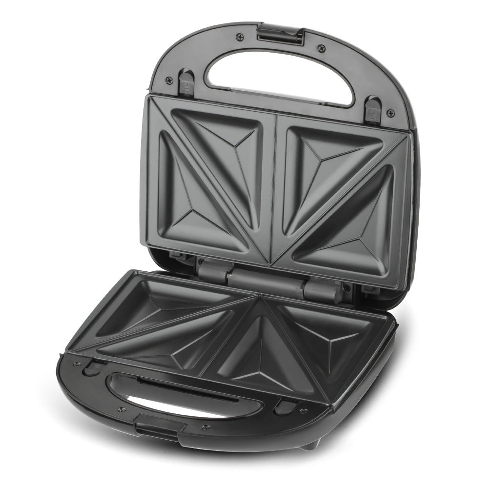 Siopsrl | Multifunctional 6-in-Siopsrl |  Sandwich Maker Siopsrl