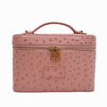 Siopsrl | Cosmetic bag Siopsrl