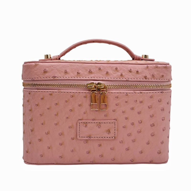 Siopsrl | Cosmetic bag Siopsrl