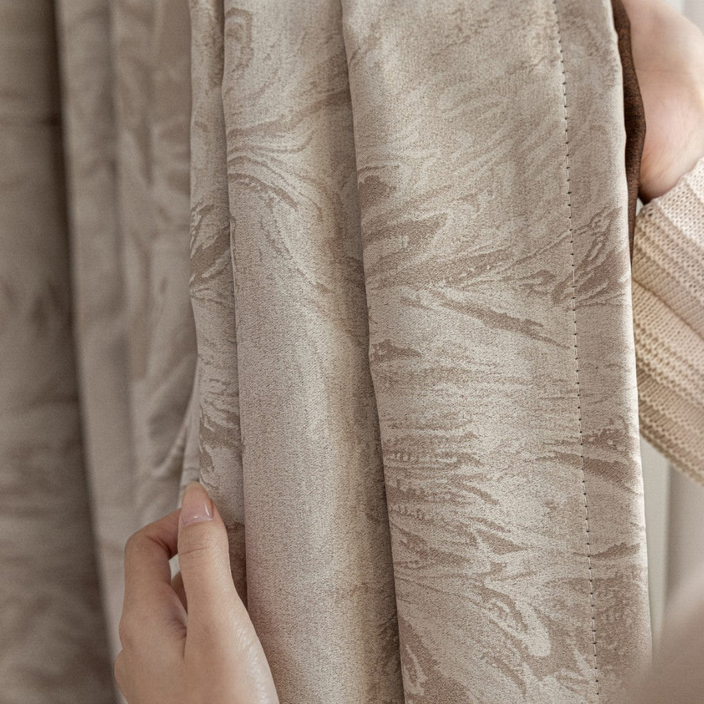 Siopsrl | Window Treatment Drapes Siopsrl