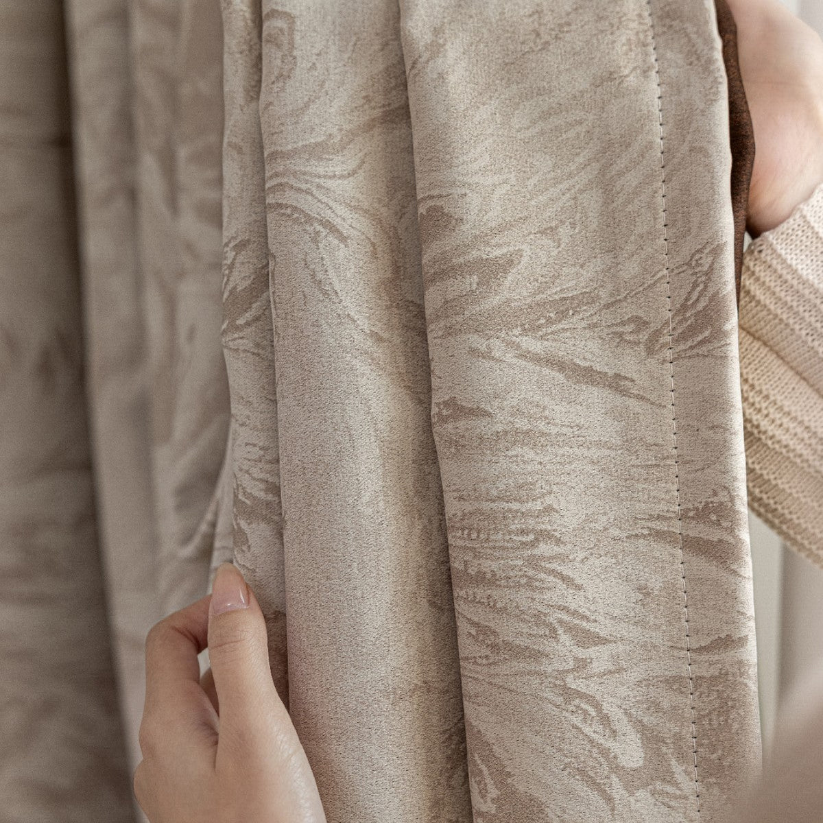 Siopsrl | Window Treatment Drapes Siopsrl