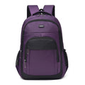 Siopsrl | Versatile Multi-Pocket Sports Backpack