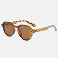 Siopsrl | Vintage Inspired Round Sunglasses Siopsrl