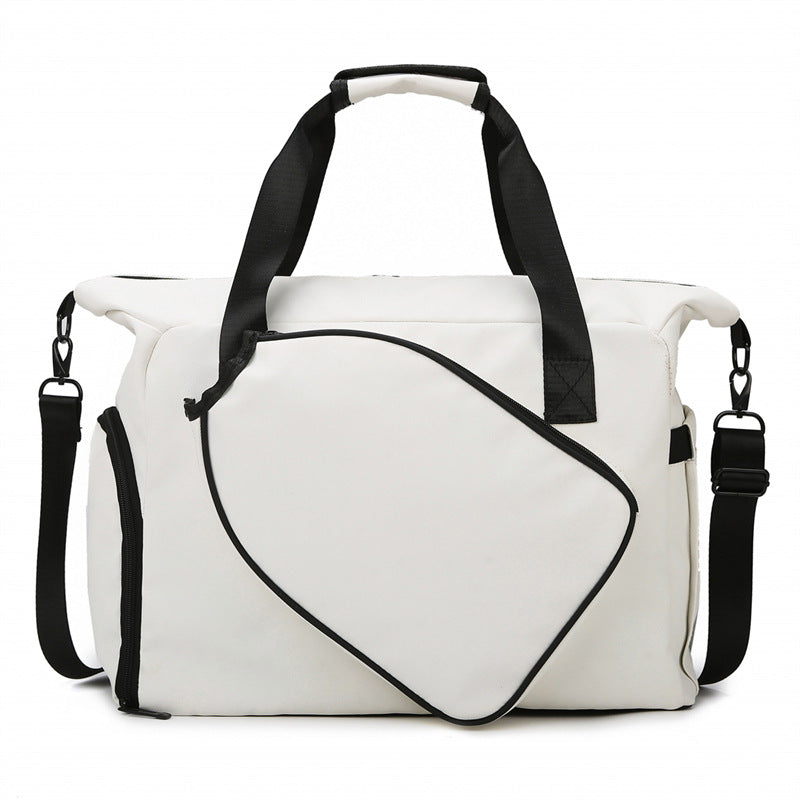 Siopsrl | Multifunctional Sports and Travel Bag Siopsrl
