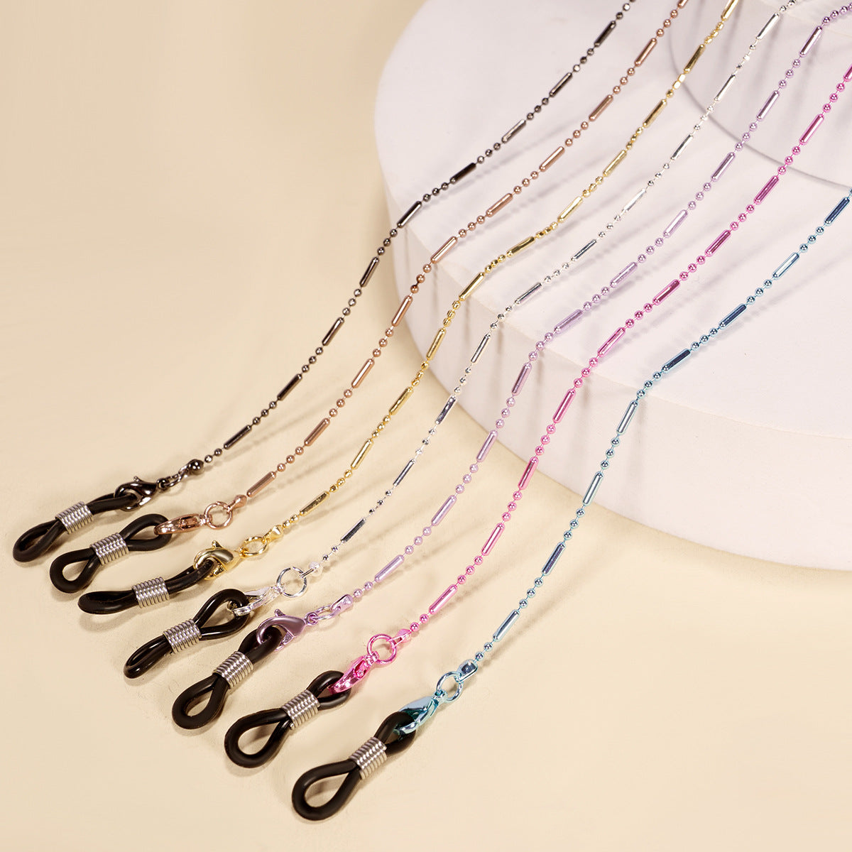 Siopsrl | Contemporary Eyewear Chain Siopsrl
