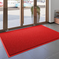 Siopsrl | Luxurious Indoor Entrance Mat Siopsrl